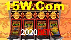 Exclusive Games 2020Bet