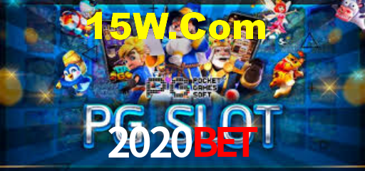 2020Bet: Seu Cassino Premiado com Pagamentos Rápidos