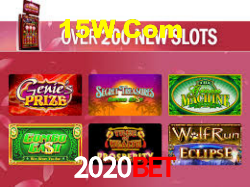 2020Bet,2020Bet.Com