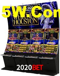 Daily Bonuses 2020Bet