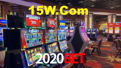 2020Bet,2020Bet.Com