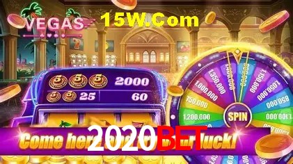 Game Statistics 2020Bet