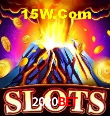 Statistics 2020Bet