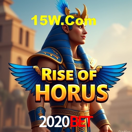 cassino 2020Bet