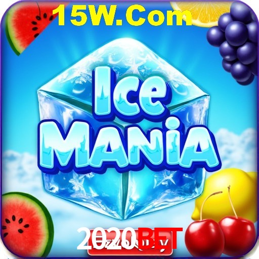 Slot Games 2020Bet