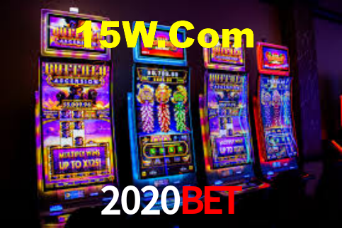 2020Bet,2020Bet.Com