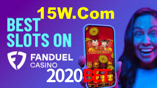2020Bet: Seu Especialista em Apostas Esportivas Brasileiras