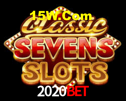 2020Bet Login