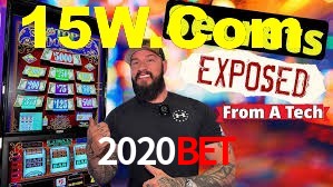Welcome Bonus 2020Bet