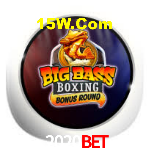2020Bet Login