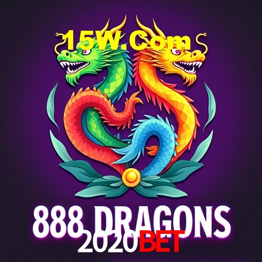 Football Betting 2020Bet