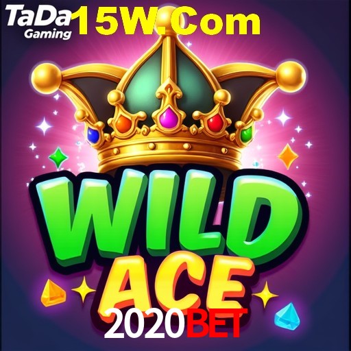 2020Bet Login
