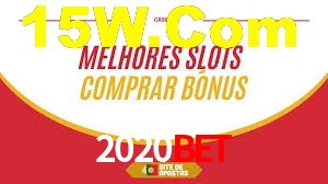 Instant EasyPaisa 2020Bet