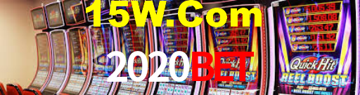 2020Bet,2020Bet.Com