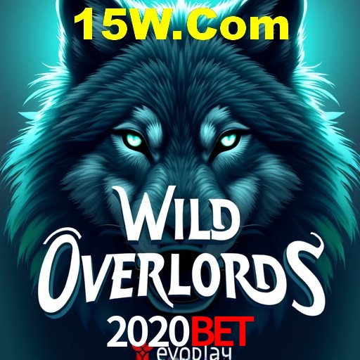 Descubra o Mundo do Cassino Online com 2020Bet