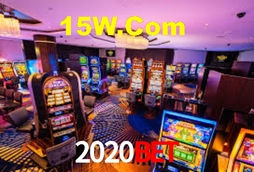Experimente o Login Seguro Premium no 2020Bet